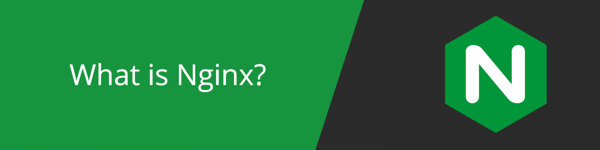 Instalar Servidor NGINX Y Configurar Virtual Host En Ubuntu 18 04