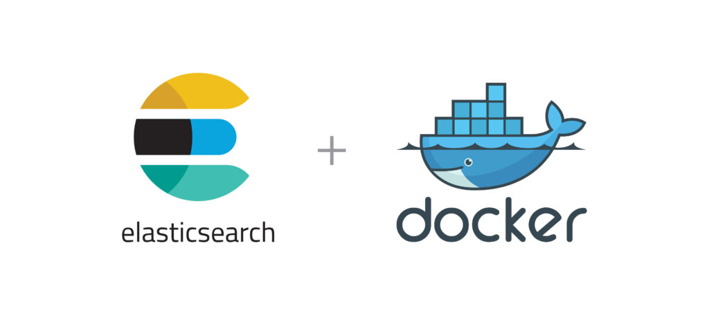 Trabajar Con Elasticsearch Mediante Docker - Cosas Que Todavía No Se